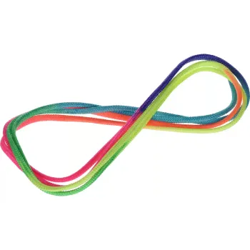 Puzzle Fun Promotion (FUN-ZRR-48CDU-UK)