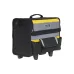 Bolsa de ferramentas Stanley (1-97-515)