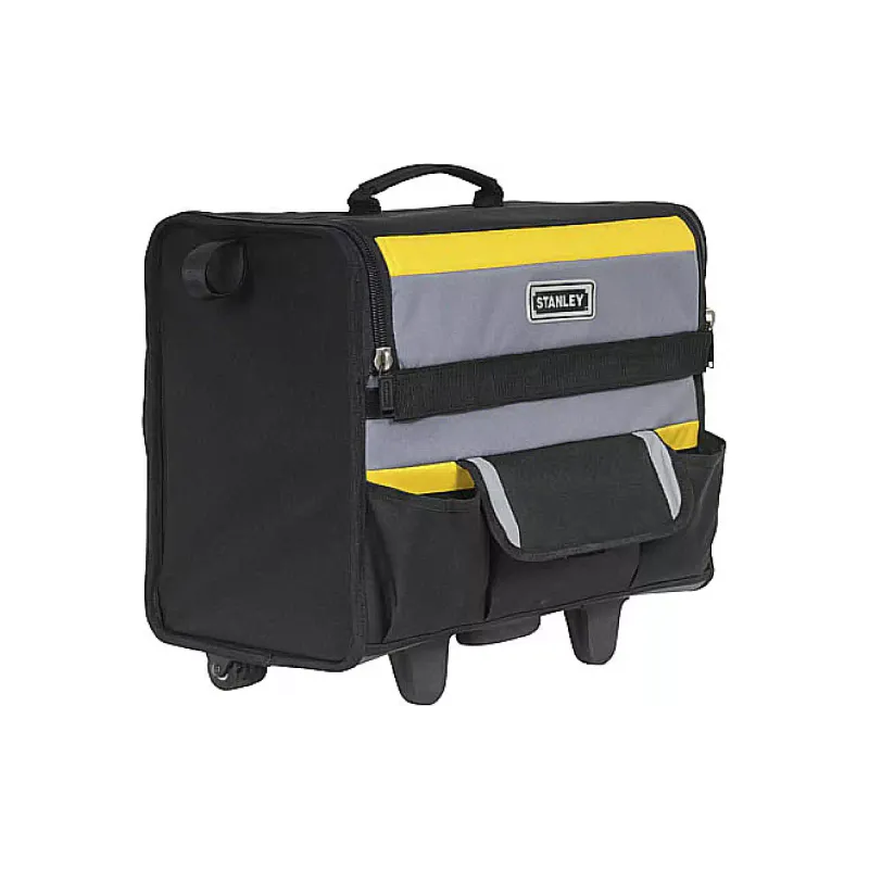 Bolsa de ferramentas Stanley (1-97-515)