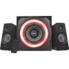 Acoustic system Trust (22944)