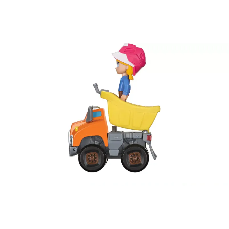 Ігровий набір Rev&Roll (EU881051)