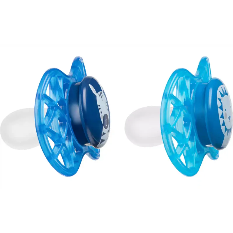 Dummy Nuvita (NV7087M)