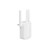 Ενισχυτής σήματος Wi-Fi Mercusys (MW300RE)