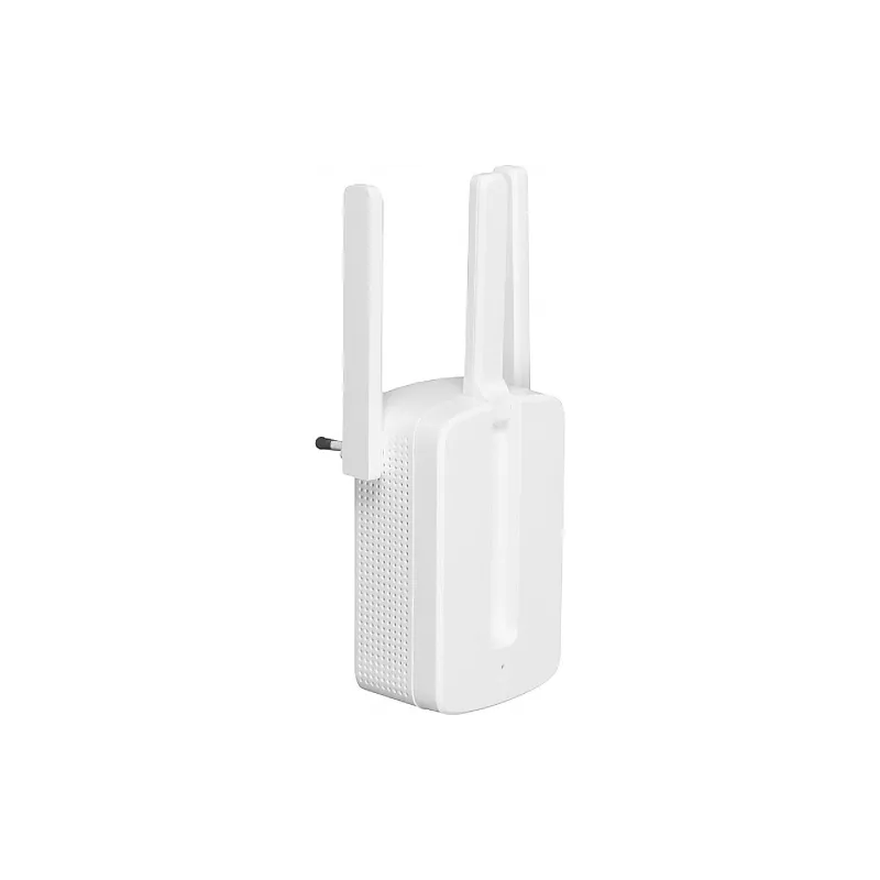 Ενισχυτής σήματος Wi-Fi Mercusys (MW300RE)