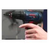 Κατσαβίδι-τρυπάνι Bosch GSR 12V-30 (0.601.9G9.000)