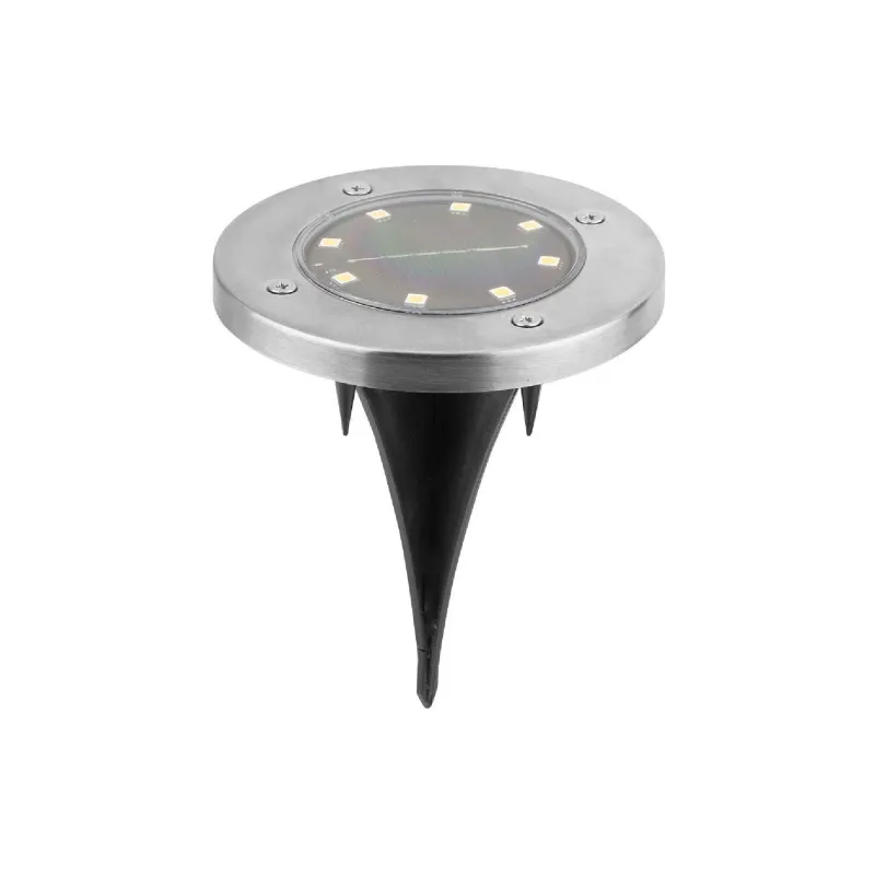 Лампа Neo Tools, Black (99-087)