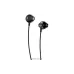 Headphones Philips, Black (TAUE100BK/00)