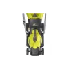 Газонокосарка Ryobi ONE+ OLM1833B (5133004305), акумуляторна, 35 л, 33 см