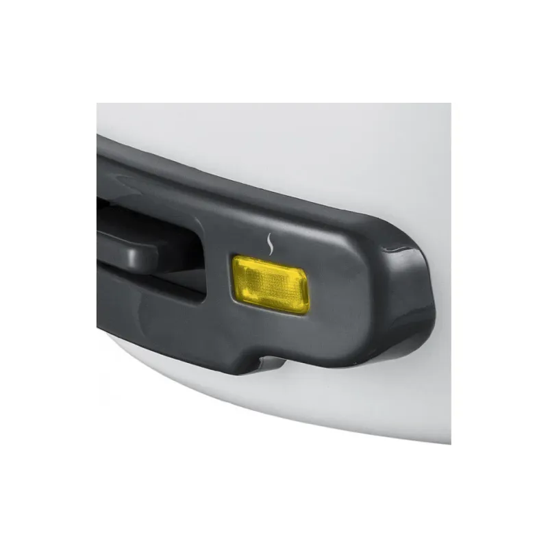 Rice cooker Russell Hobbs (27020-56)