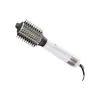 Βούρτσα στεγνωτήρα μαλλιών Remington (AS8901)