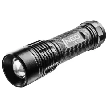 Zseblámpa Neo Tools (99-101)