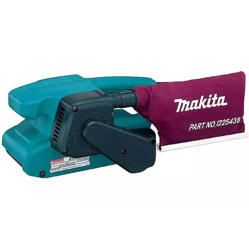 آلة طحن Makita (9911)