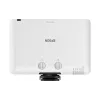 Προβολέας Epson EB-L530U (V11HA27040)