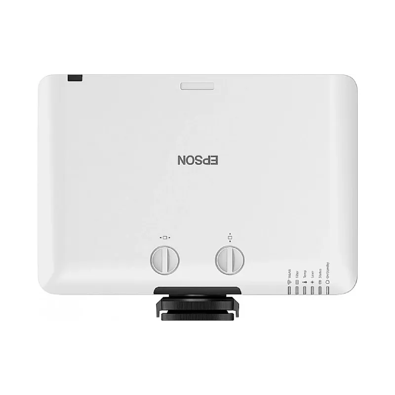 Προβολέας Epson EB-L530U (V11HA27040)