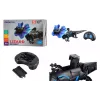 Radijsko voden robot Same Toy (9918UT)