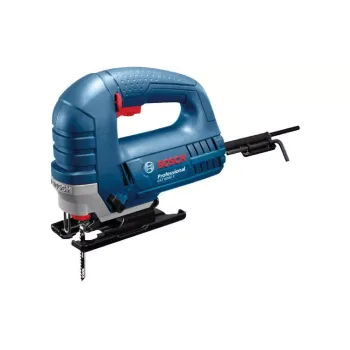 Λεπτό πριόνι Bosch GST 8000 E (0.601.58H.000)