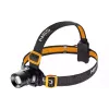 Taschenlampe Neo Tools (99-201)