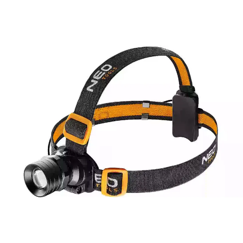 Svetilka Neo Tools (99-201)