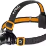 Svetilka Neo Tools (99-201)