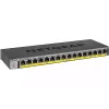 Preklop Netgear GS116LP (GS116LP-100EUS)