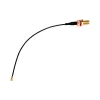 Kabel MikroTiK (ACSMAUFL)