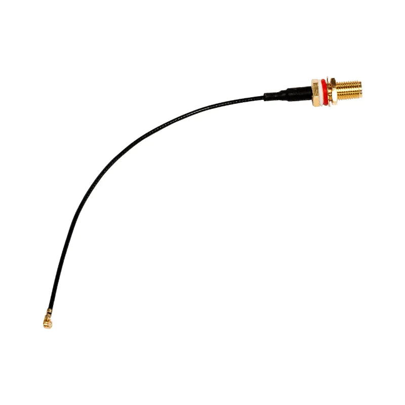 Kabel MikroTiK (ACSMAUFL)