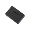 Bateria Canon (9967B002)
