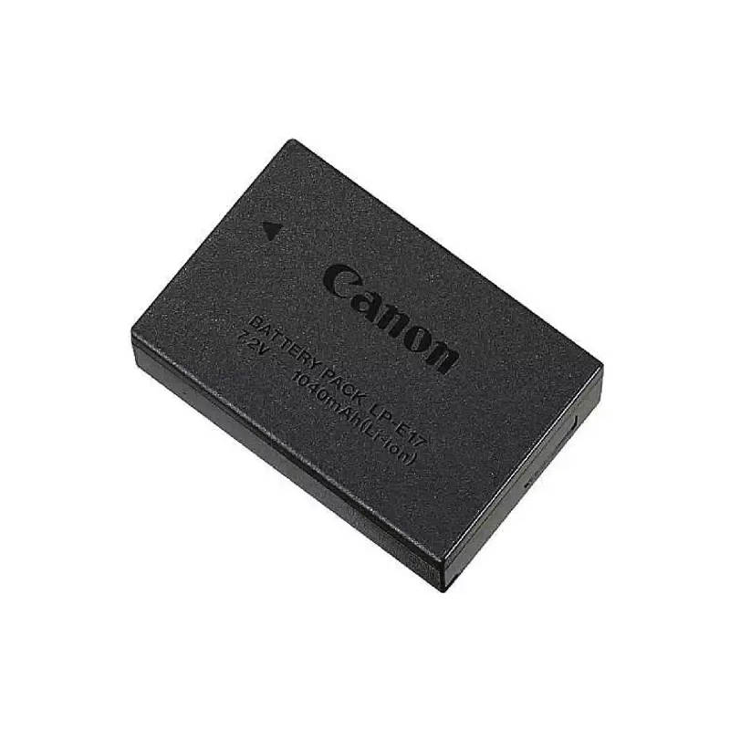 Bateria Canon (9967B002)