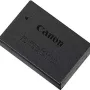 Batterie Canon (9967B002)