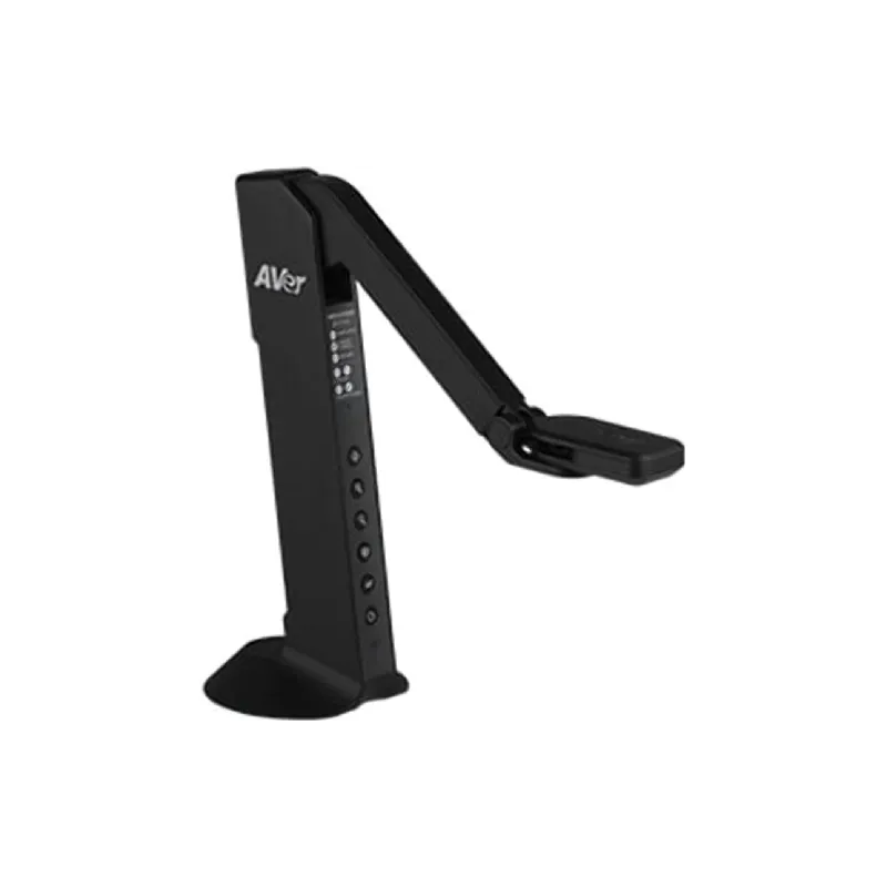 Dokumentumkamera Aver M11-8MV (61PM030000AC)
