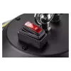 Heater Neo Tools (90-034)
