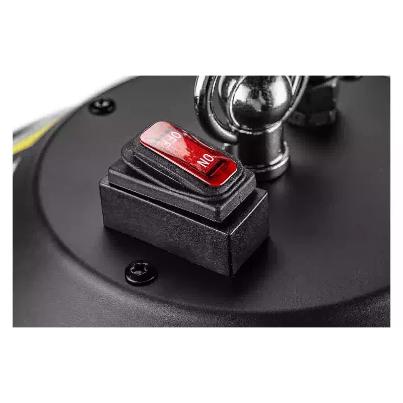 Heater Neo Tools (90-034)