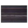 Σερβίρισμα χαλάκι Ardesto (AR3311DBR)