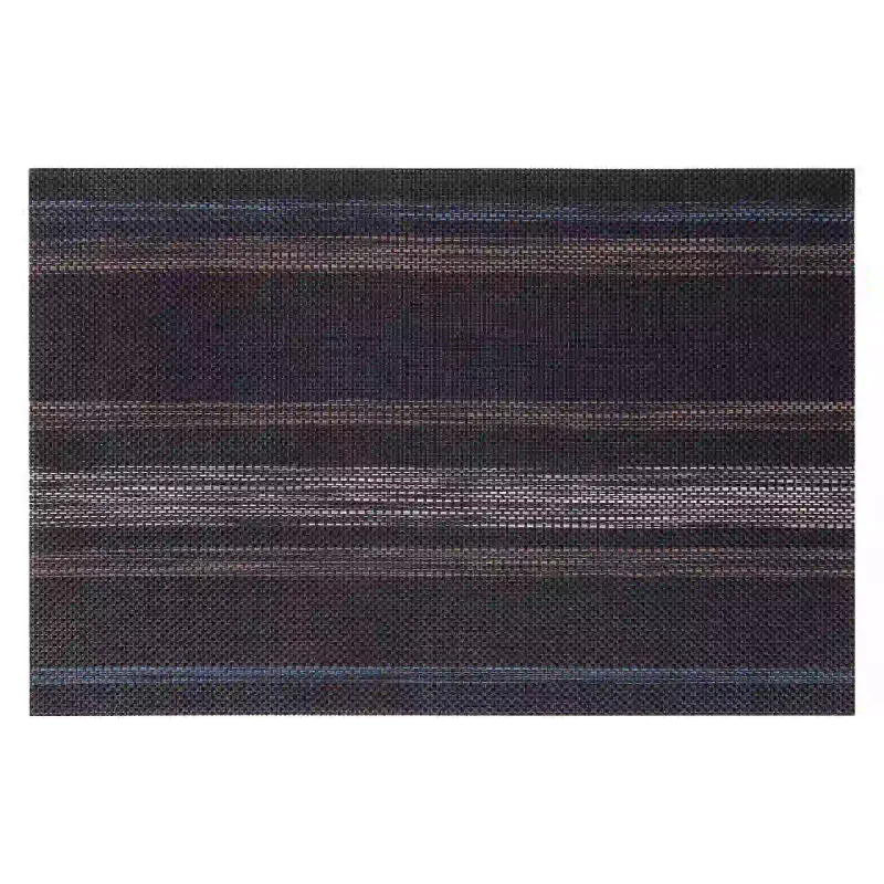 Σερβίρισμα χαλάκι Ardesto (AR3311DBR)