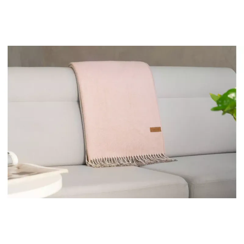 Xadrez Ardesto Leonardo Moon, Pink (ART0602LM)