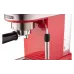 Horn-Kaffeemaschine Ardesto, Red (YCM-E1501)