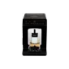 Kaffeemaschine Krups (EA890810)