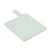 Cutting board Ardesto Fresh (AR1403GB)