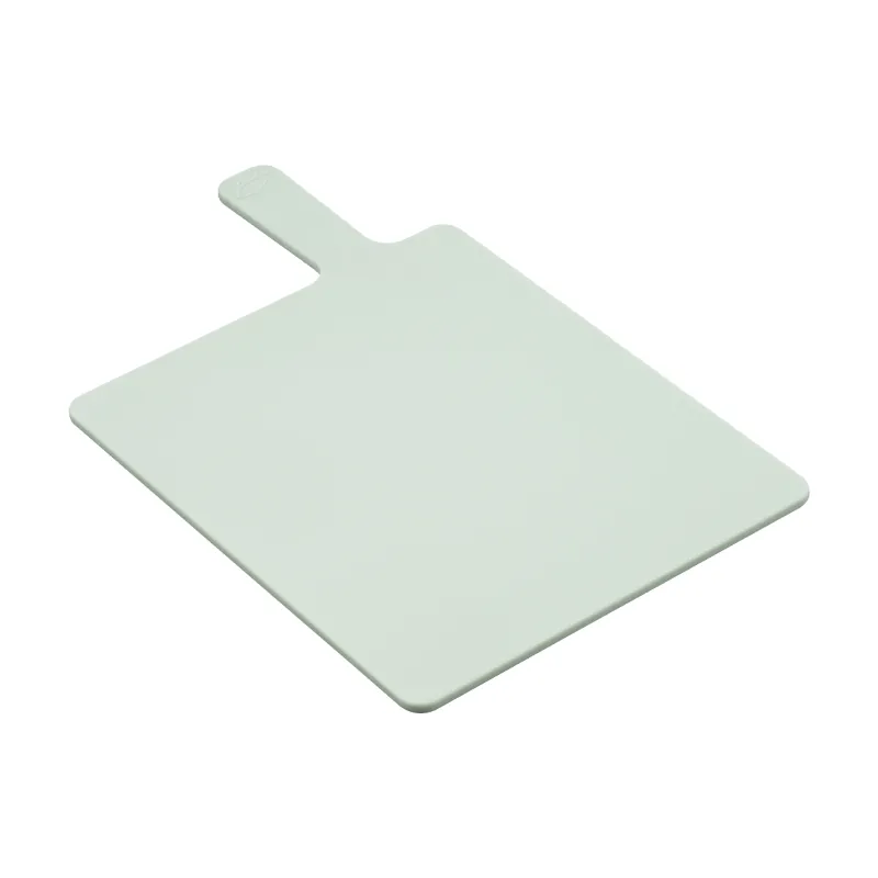 Cutting board Ardesto Fresh (AR1403GB)