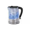 Електрочайник Russell Hobbs (22850-70)