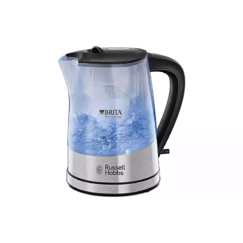 Електрочайник Russell Hobbs (22850-70)