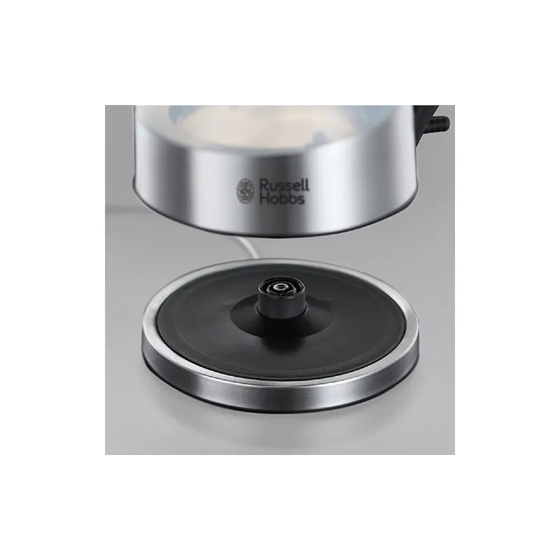 Електрочайник Russell Hobbs (22850-70)