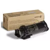 Τονίζων Xerox, Black (106R03585)