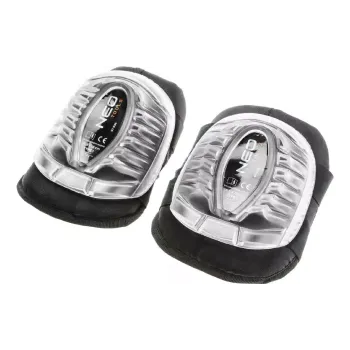 Térdvédők Neo Tools, Black (97-536)