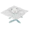 Comforter Nattou (963206)