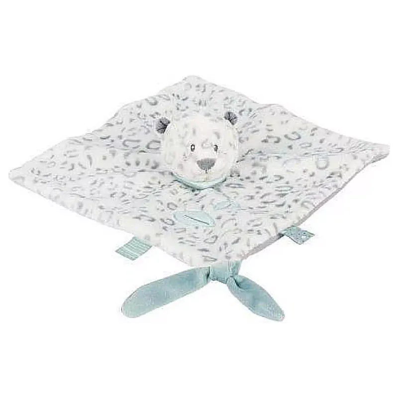 Comforter Nattou (963206)