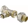 صمام ترموستاتي Danfoss (013G0014)