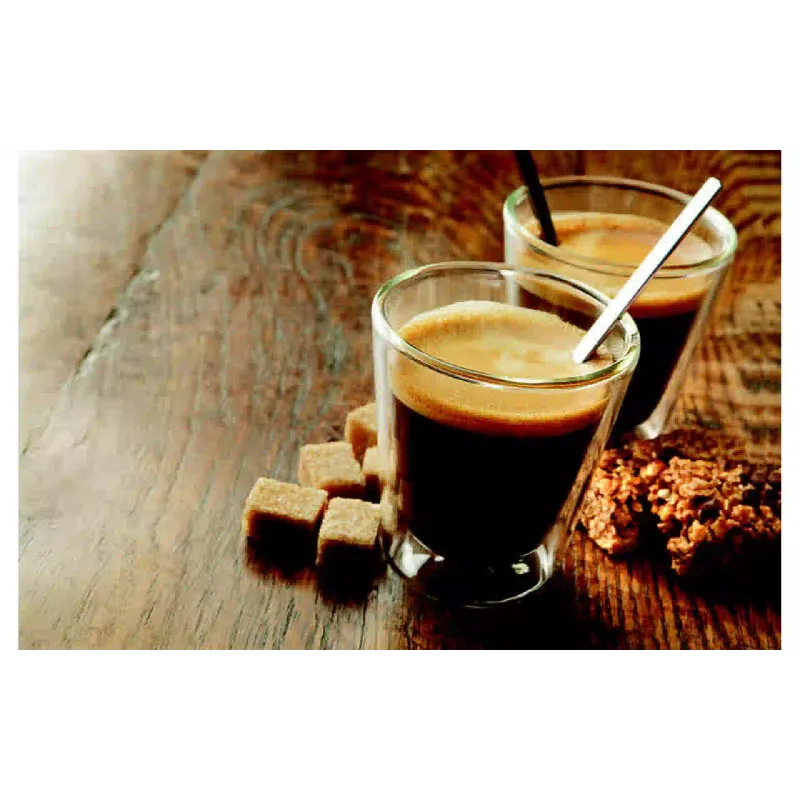 Електрочайник Philips (HD9359/90), 1700 мл