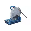 Montažna žaga Bosch GCO 14-24 J (0.601.B37.200)