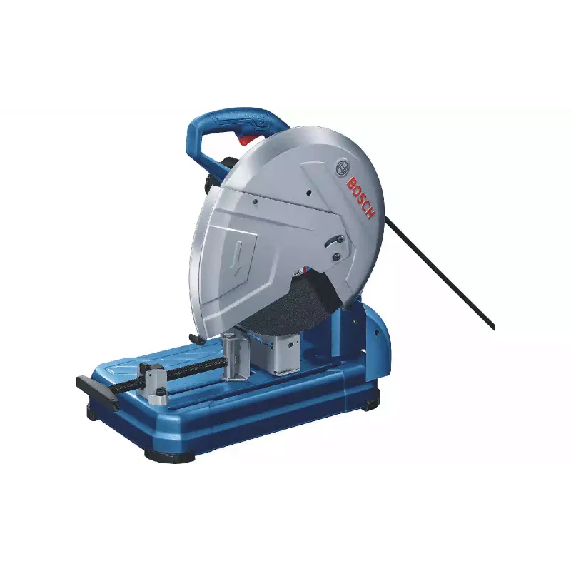 Montažna žaga Bosch GCO 14-24 J (0.601.B37.200)